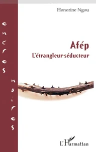 Afép