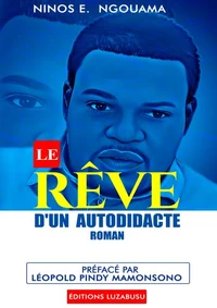 Le rêve d’un autodidacte