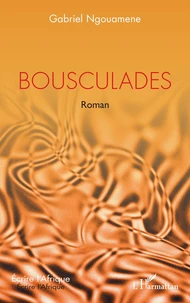 Bousculades