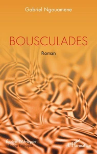 Bousculades