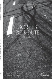 Sorties de route