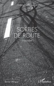 Sorties de route