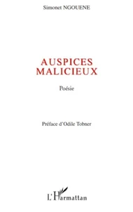 Auspices malicieux