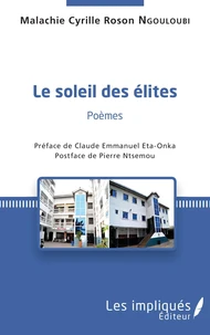 Le soleil des élites