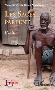 Les sages parlent