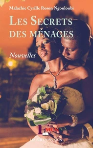 Les secrets des ménages