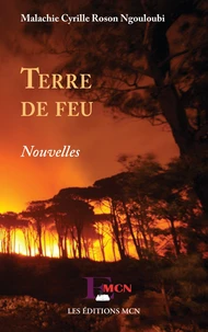 Terre de feu