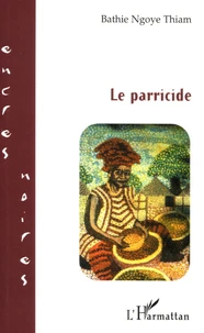 Le parricide