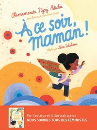 A ce soir, maman !
