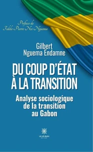 Du coup d'État à la transition