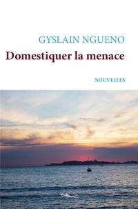 Domestiquer la menace