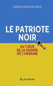 Le patriote Noir