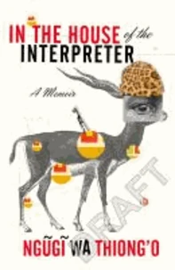 In the House of the Interpreter