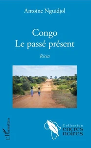 Congo