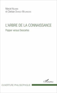 L'arbre de la connaissance
