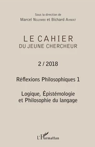 Réflexions philosophiques