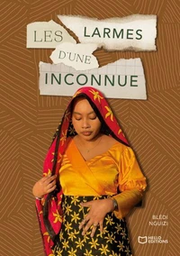 Les Larmes d'une Inconnue