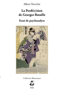 La perdi(c)tion de Georges Bataille