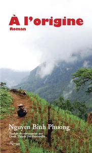 A l'origine