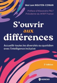 La richesse des différences
