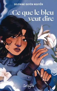 Ce que le bleu veut dire