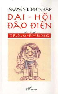 Dai-Hôi, Dao Diên