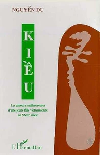 KiÁêu