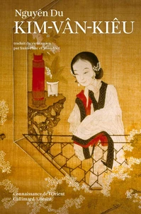 Kim-Vân-Kiêu