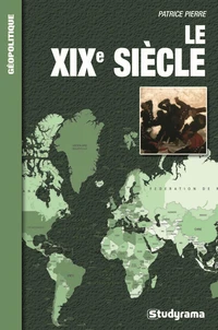 Le 20e siècle