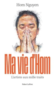 Ma vie d'Hom