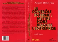 Le contrôle interne