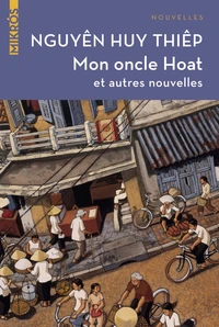 Mon oncle Hoat