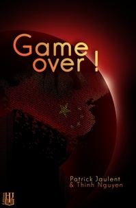 Nguyen jaulent & - Game over !.