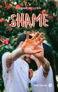 Shame