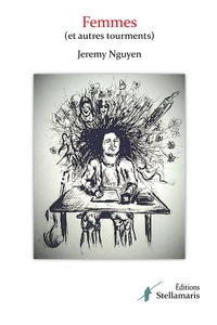 Femmes (et autres tourments)