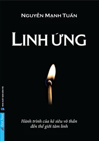 Linh Ứng