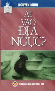 Ai vào địa ngục?