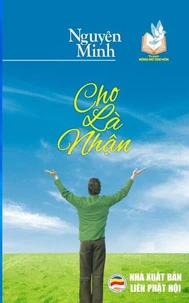 Cho là nhận