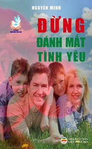 Đừng Đánh Mất Tình Yêu