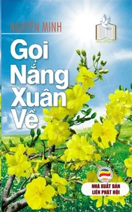Gọi nắng xuân về