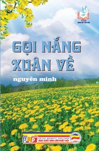 Gọi Nắng Xuân Về