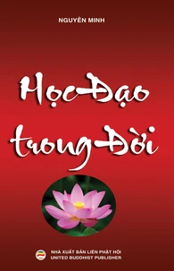 Học đạo trong đời