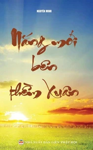 Nắng Mới Bên Thềm Xuân