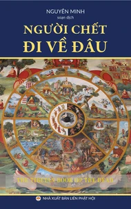 Người Chết Đi Về Đâu
