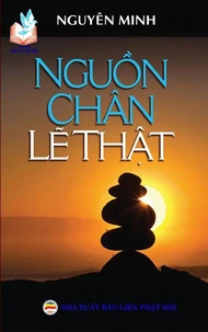 Nguồn chân lẽ thật