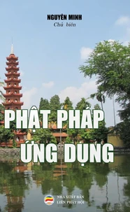 Phật pháp ứng dụng