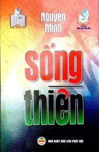 Sống Thiền