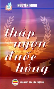 Thắp ngọn đuốc hồng