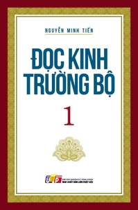 Đọc Kinh Trường Bộ