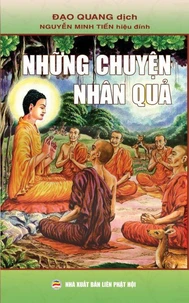 Những Chuyện Nhân Quả